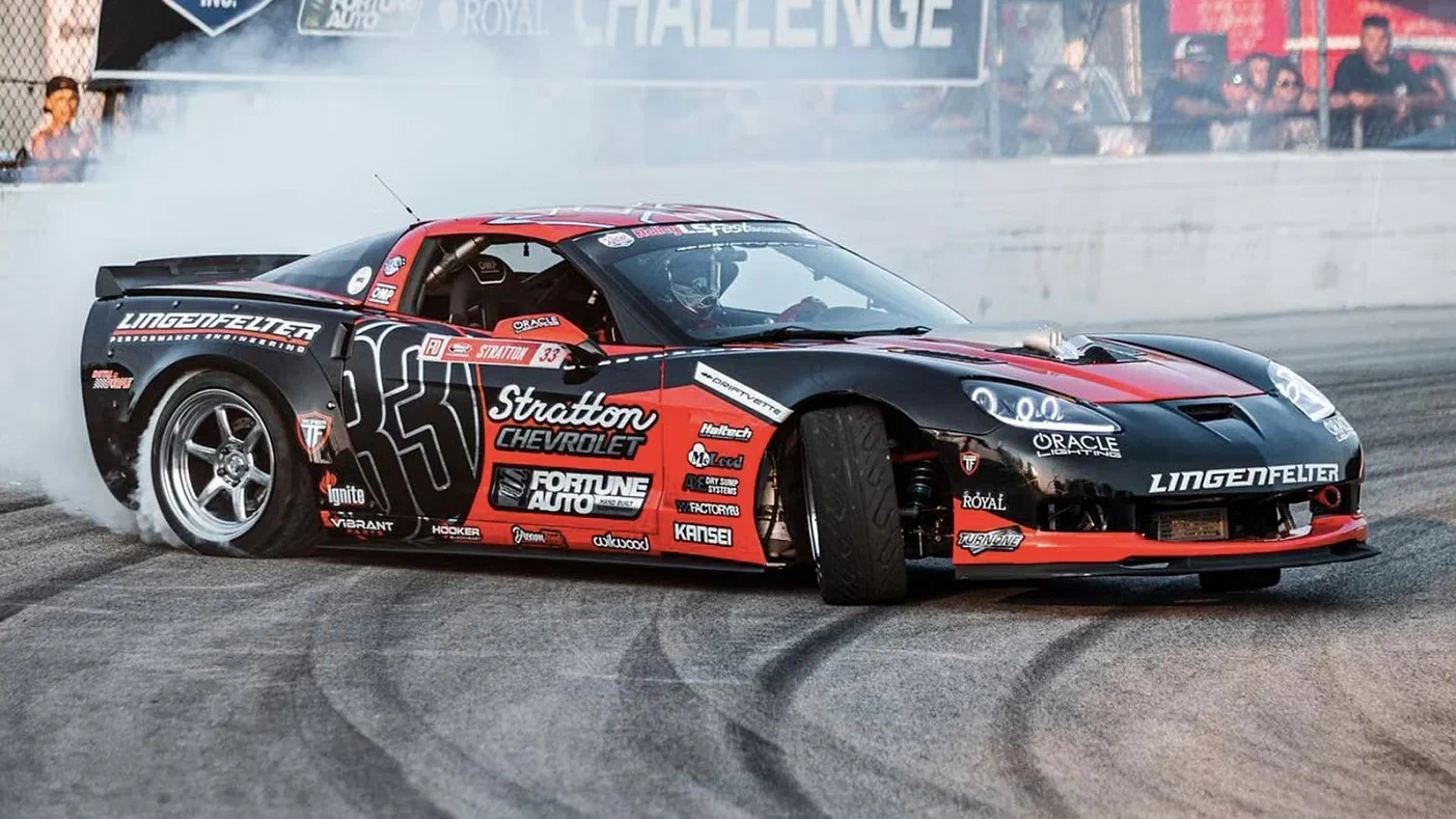 Click to Enlarge-Esc to Close Corvette Generations/C6/C6 Corvette Lingenfelter V8.webp